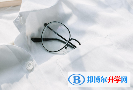 重慶中考填志愿的網站