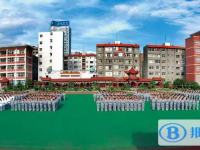 云南省富源縣第一中學(xué)2025年招生代碼