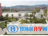 獨山高級中學2021年招生辦聯系電話