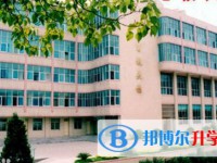 六盤水四中2022年招生辦聯(lián)系電話