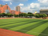 南充高中嘉陵校區2022年排名