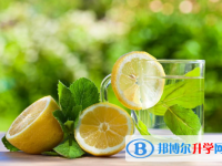 重慶中考錄取查詢?nèi)肟? /><b>重慶中考錄取查詢?nèi)肟?/b><span>2021-01-12 13:35</span><p>當(dāng)中考最后一場(chǎng)考試的鐘聲敲響時(shí)，考生們都送來(lái)一口氣，終于考完啦，不過(guò)考生們不要忘記查詢自己的中考成績(jī)，填報(bào)志愿。在填報(bào)志</p></a></h3></li>
<li><h3><a href=