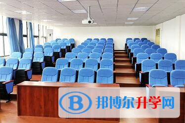 重慶市長壽實驗中學校怎么樣、好不好