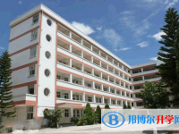 云南省富源縣第一中學(xué)2025年招生計(jì)劃