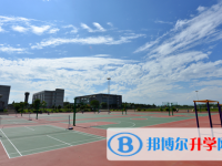 鹽邊縣漁門中學(xué)2025年招生簡(jiǎn)章