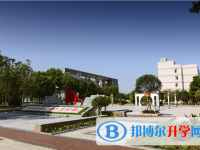 鹽邊縣漁門中學(xué)2025年報(bào)名條件、招生要求、招生對(duì)象