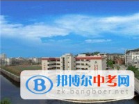 四川省安岳實驗中學2025年招生辦聯(lián)系電話