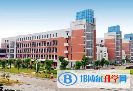 鹽邊縣漁門中學網站網址
