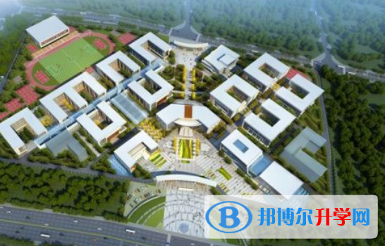 四川省簡(jiǎn)陽(yáng)市陽(yáng)安中學(xué)2021年排名