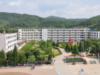 云南省富源縣第一中學2025年排名
