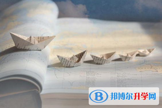 重慶中考志愿填報網(wǎng)址