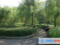 宜賓縣第二中學校2022年地址在哪里