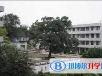 宜賓縣第二中學校2022年報名條件、招生要求、招生對象