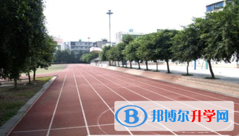 四川省雙流縣中和中學2022年招生代碼