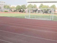 四川省合江縣中學(xué)校2025年報名條件、招生要求、招生對象