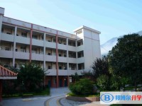 南江縣正直中學2022年怎么樣、好不好
