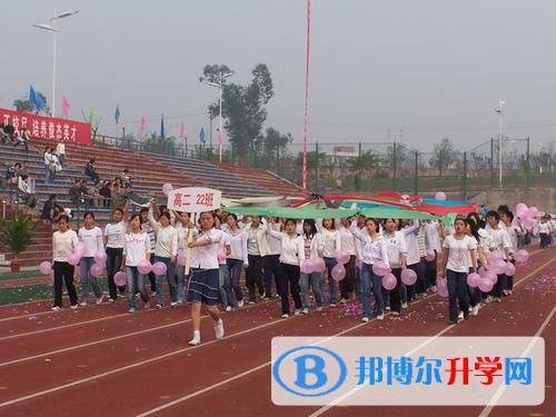 宜賓縣第二中學(xué)校網(wǎng)站網(wǎng)址 