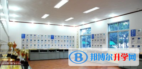 四川省雙流縣中和中學2022年報名條件、招生要求、招生對象