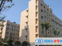 四川省米易中學(xué)校2025年報(bào)名條件、招生要求、招生對(duì)象
