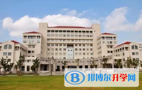 四川省廣安代市中學2021年招生計劃