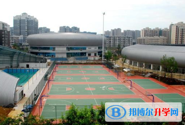四川省簡陽中學(xué)2021年報名條件、招生要求、招生對象