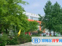 攀枝花大河中學(xué)2025年招生簡(jiǎn)章