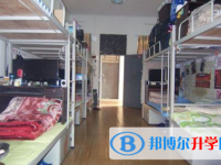 攀枝花大河中學2025年宿舍條件