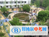 四川省安岳縣龍臺中學2025年招生辦聯(lián)系電話