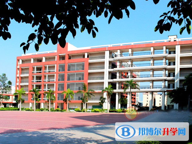 四川省廣安代市中學(xué)2021年報(bào)名條件、招生要求、招生對象 