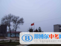 四川省簡(jiǎn)陽(yáng)市養(yǎng)馬中學(xué)2025年招生代碼