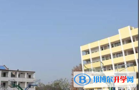 四川省簡陽市養馬中學2022年排名