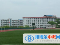 樂(lè)至吳仲良中學(xué)2025年招生代碼