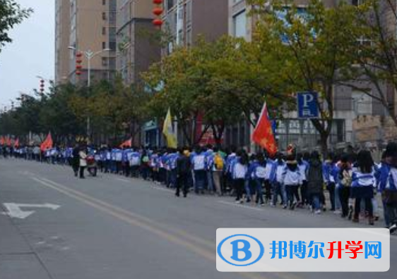 樂至吳仲良中學2022年報名條件、招生要求、招生對象