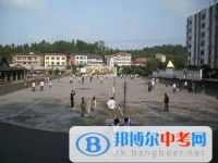 四川省資陽(yáng)市安岳縣興隆中學(xué)2025年學(xué)費(fèi)、收費(fèi)多少