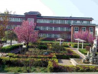 四川省岳池縣第一中學(xué)2025年排名