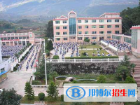 普格縣中學(xué)校2025年招生辦聯(lián)系電話(huà)