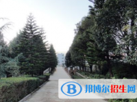 普格縣中學(xué)校2025年報(bào)名條件、招生要求、招生對(duì)象