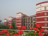 宜賓市第三中學校2025年排名