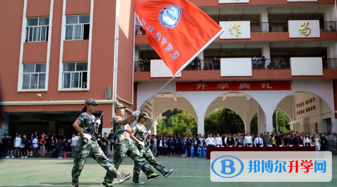 昆明市外國語學校2021年報名條件、招生要求、招生對象