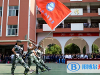 昆明市外國語學校2021年報名條件、招生要求、招生對象