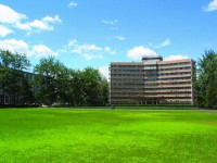 四川省鄰水中學(xué)2025年排名