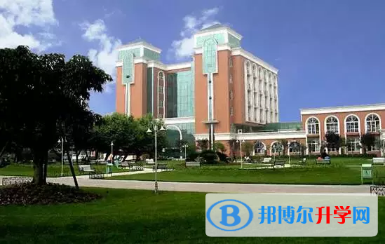 四川省鄰水中學網站網址