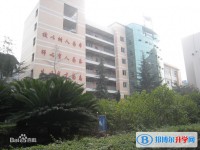 巴中市第二中學(xué)2025年學(xué)費(fèi)、收費(fèi)多少