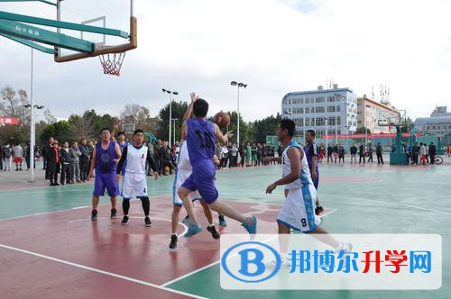 玉溪易門縣第一中學2021年招生錄取分數(shù)線