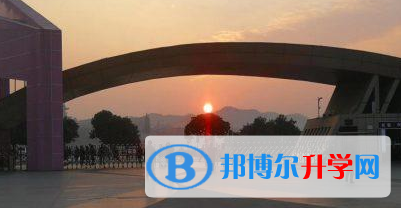 四川省西充中學2022年報名條件、招生要求、招生對象