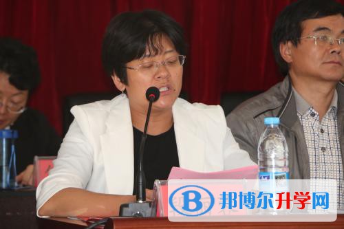 玉溪易門縣第一中學(xué)怎么樣、好不好