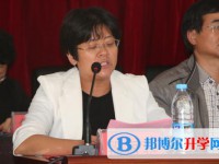 玉溪易門(mén)縣第一中學(xué)怎么樣、好不好