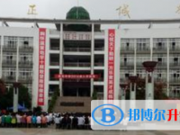 四川省西充中學(xué)2022年怎么樣、好不好