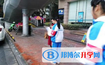 四川省成都市第二十八中學(xué)2022年招生簡章