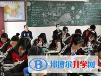 四川省成都市第二十八中學2022年網站網址